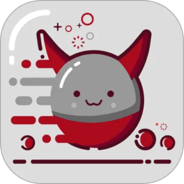�ֵ��Թ�(����ð����)v1.0.11 app
