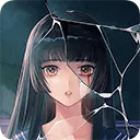 ��ʧ������(�������)v2.3 �ֻ���