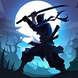 Shadow Knight(��Ӱ��ʿð��)v3.24.138 app