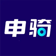 ����(��ͨ�ܿ�)v1.3.2 app