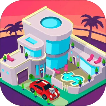Taps To Riches(�����Ӫ׬Ǯ)v3.20 app