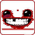 Super Meat Boy(ð�մ�����)v1.02 ���°�