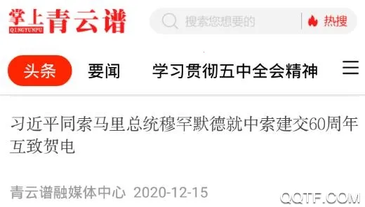 �����������°汾