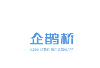 ��ȵ���°汾