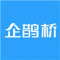 ��ȵ���°汾v5.63.0 ���°�