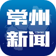 �������������ֻ���v3.9.1 app