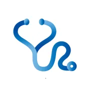 �����ҽ�����°�׿��v4.7.3 app