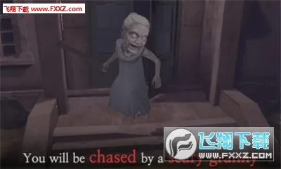 GrannyHouse(�����ֲ�����)v2.5.501 ��׿��