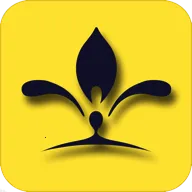 �ҵ����������2025���ذ�װv1.4 �ֻ���