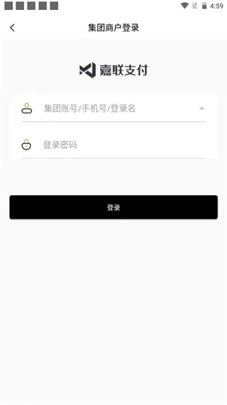 ����֧���°汾
