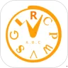 ����Ӣ��(��˼����)v1.7.9 ��׿��