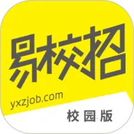 ��У��(����У�з���)v2.6.20 �ֻ���