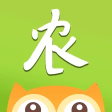 ũ����2025�ֻ���v3.5.4 �ֻ���