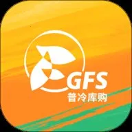����⹺2025���°汾v2.1.51 app