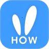 ������Ƶ(֪ʶ��Ƶ����)v1.6.38.2 ��׿��