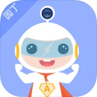 ��ͯĿ԰����(�׶�԰����)v3.1.3 ���°�