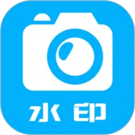 ˮӡ��ʦ���2025�ٷ����°汾v2.1.5 ��׿��