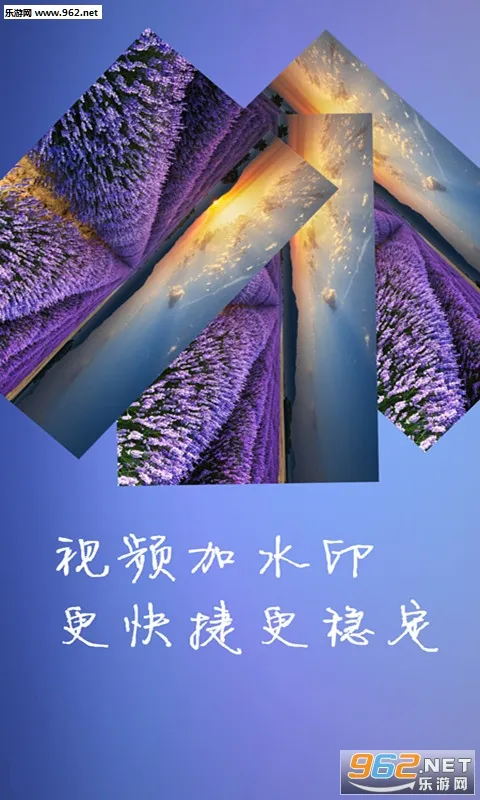 ˮӡ��ʦ���2025�ٷ����°汾v2.1.5 ��׿��