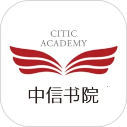 ������Ժ�°汾v9.5.0 ���°�