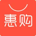 �ݹ������°�׿��v8.0.6 app