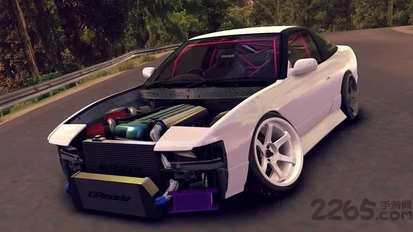 ��ϣ����Ư����2025�ֻ���v2.2.01 ���°�