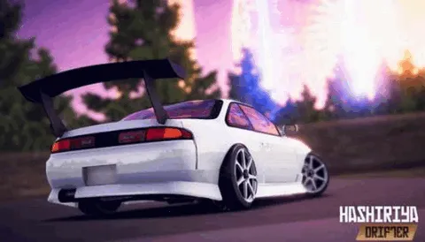 ��ϣ����Ư����2025�ֻ���v2.2.01 ���°�