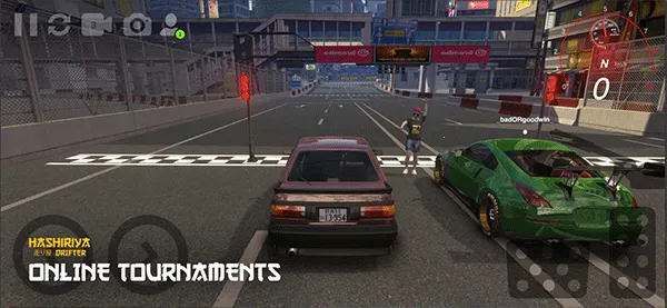 ��ϣ����Ư����2025�ֻ���v2.2.01 ���°�