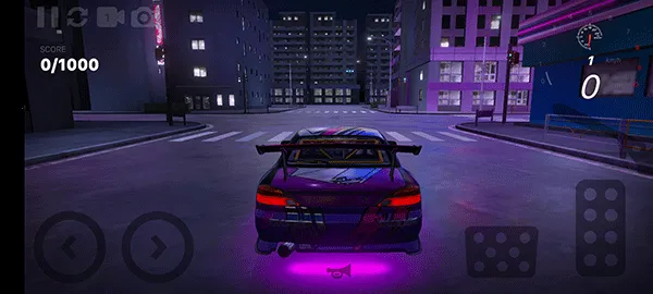 ��ϣ����Ư����2025�ֻ���