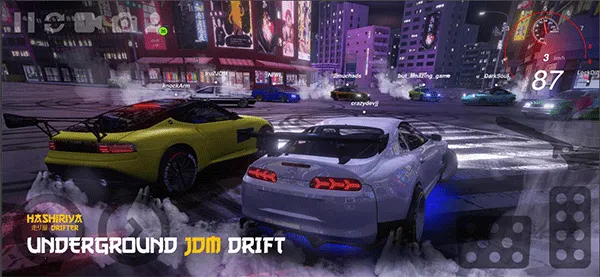 ��ϣ����Ư����2025�ֻ���v2.2.01 ���°�