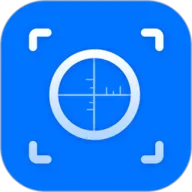 ���ֹ�2025���ذ�װv4.5.5 app