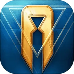 ս������(����ս���淨)v1.9.90 ���°�
