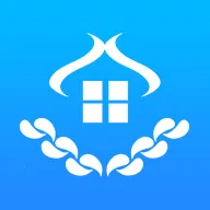 ��ҽ����2025���°汾v2.5.1 app