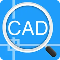 Ѹ��CAD��ͼ(CAD��ͼ��ע)v1.2.1.0 �ֻ���