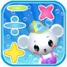����ѧ��ѧ���°�׿��v2.3.6 app