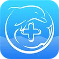 ����ҽ��2025��׿�ֻ���v1.3.5 �ֻ���