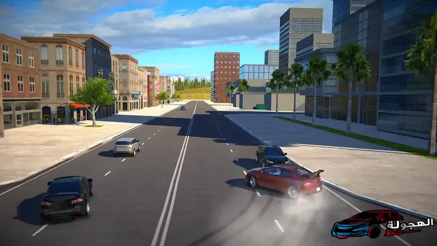 ������2025���°汾v1.3.52 �ֻ���