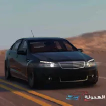 ������2025���°汾v1.3.52 �ֻ���