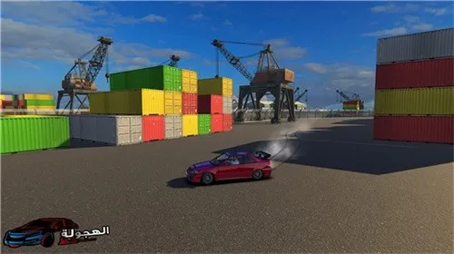 ������2025���°汾v1.3.52 �ֻ���