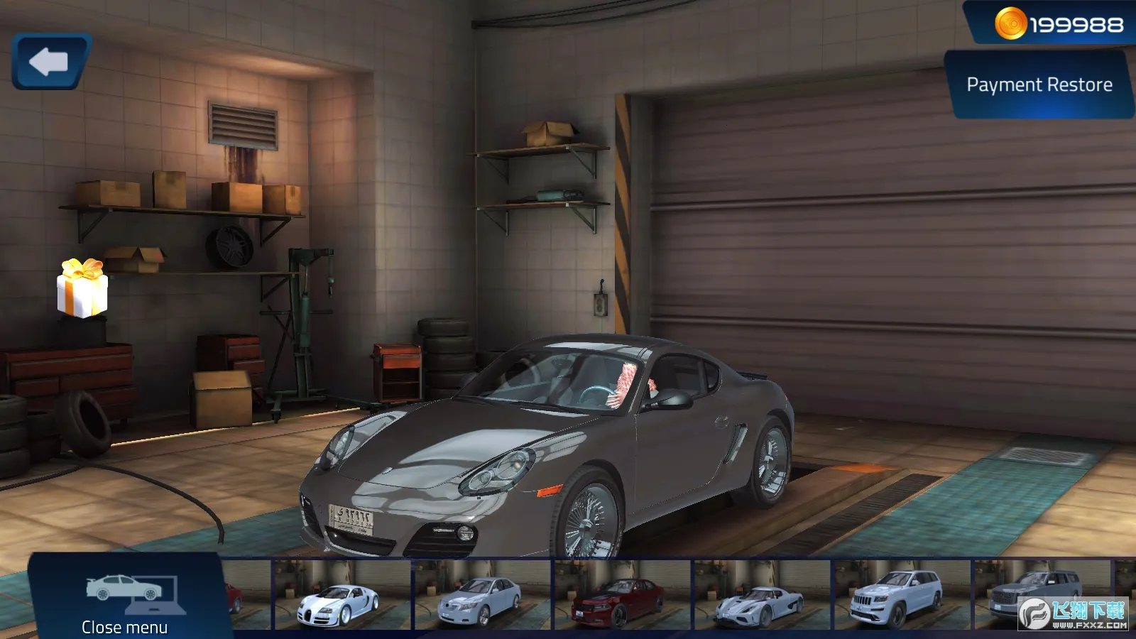 ������2025���°汾v1.3.52 �ֻ���