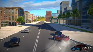 ������2025���°汾
