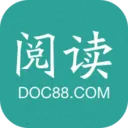 �����Ķ�(�ĵ��Ķ�����)v3.4.2 ���°�