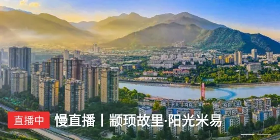���������°汾