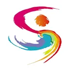 ���������°汾vv3.2.1 ���°� ��׿��