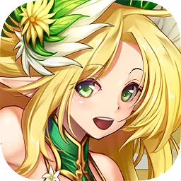 ��������2025�ٷ�����v5.0.5 app