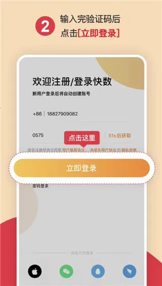 ����(�˶�������ѧ)