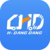 ������2025��׿�ֻ���v1.20.0 app