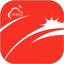 �����Ѷ(��Ƹ��ҵ����)v0.6.93 �ֻ���