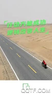 ��С��2025���ذ�װ