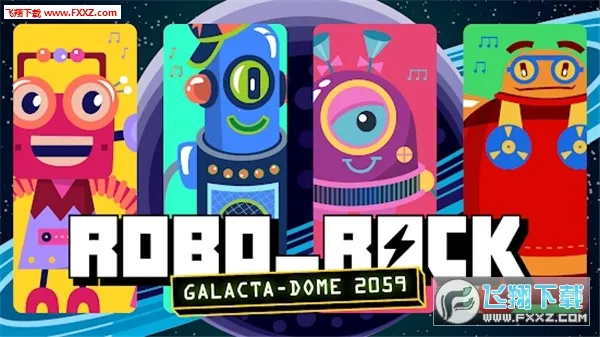 Roborock(������ң��)v4.59.04 �ֻ���