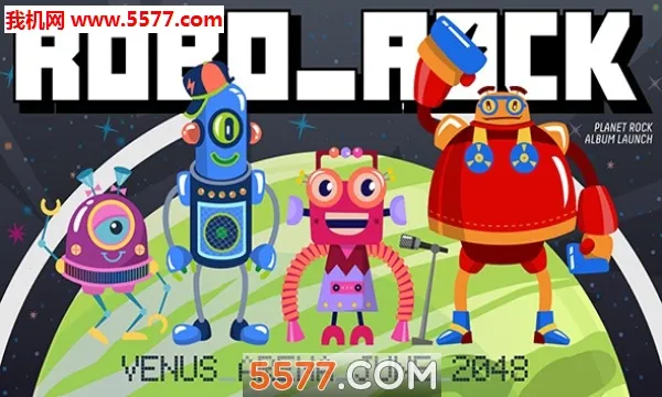 Roborock(������ң��)v4.59.04 �ֻ���